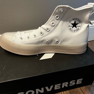 Chuck Taylor All Star CX Explore